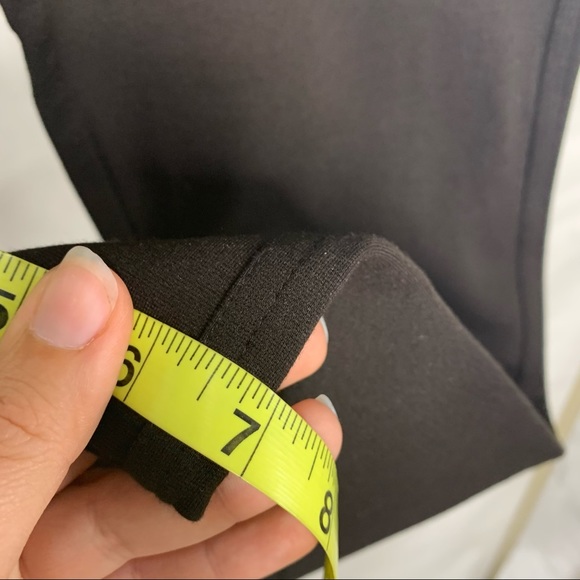 NYDJ Black Pants - Picture 11 of 14